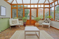 free Berners Cross conservatory quotes