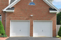 free Berners Cross garage construction quotes