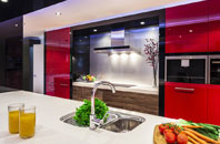 Berners Cross kitchen extensions